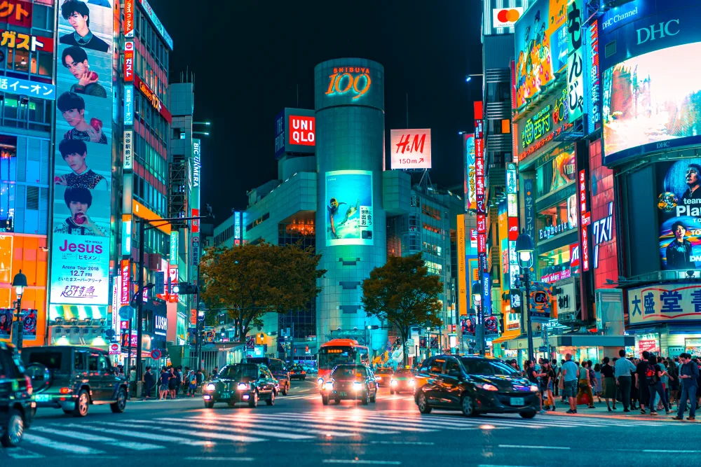 Mercato azionario giapponese: le prospettive del Nikkei e i settori chiave per il 2025