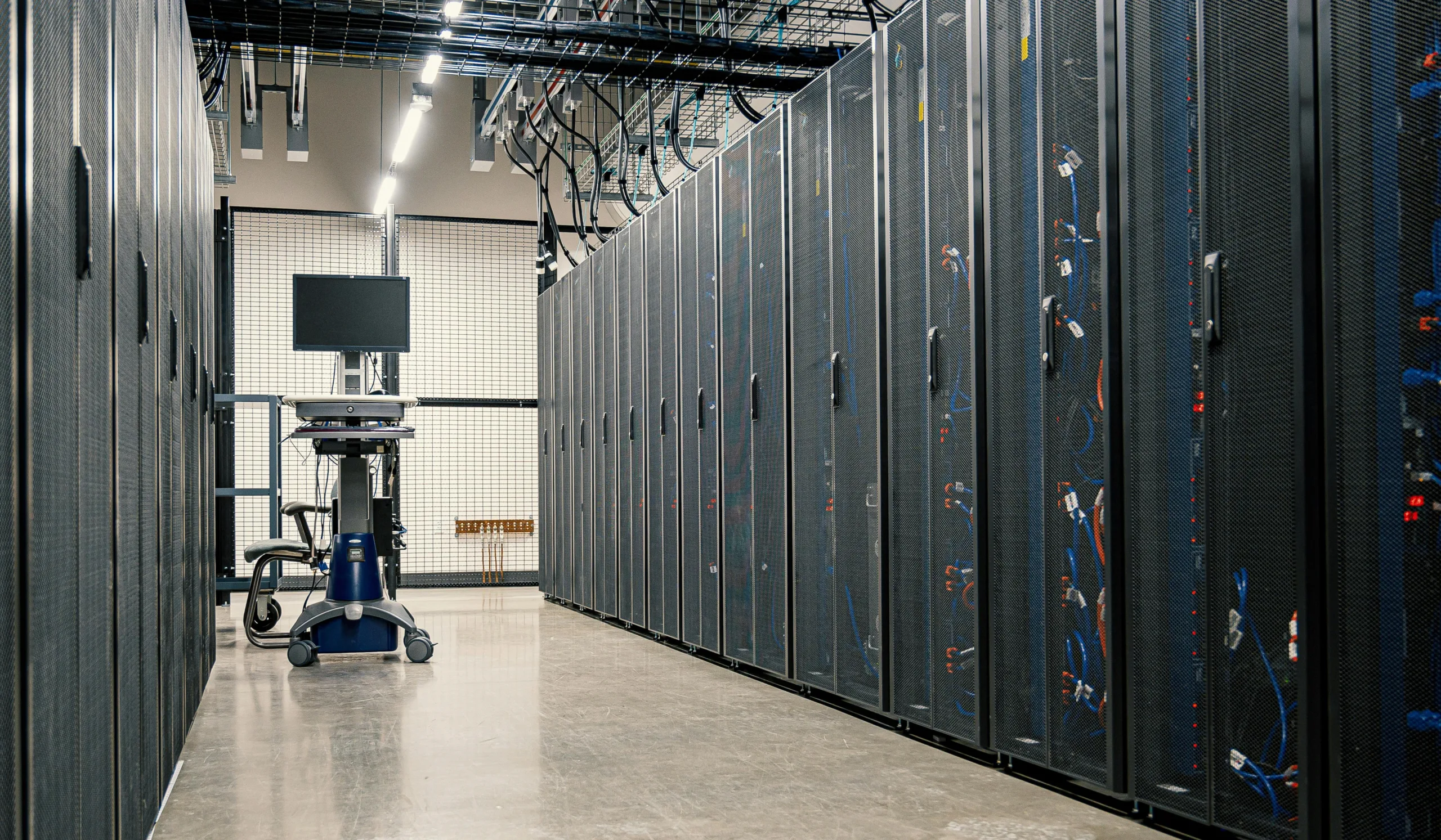 Meta Platforms: investimento da 29 miliardi di dollari per nuovi data center