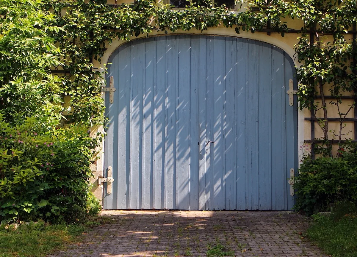 Detrazione fiscale per mutuo su garage e cantina: requisiti e modalità per ottenerla