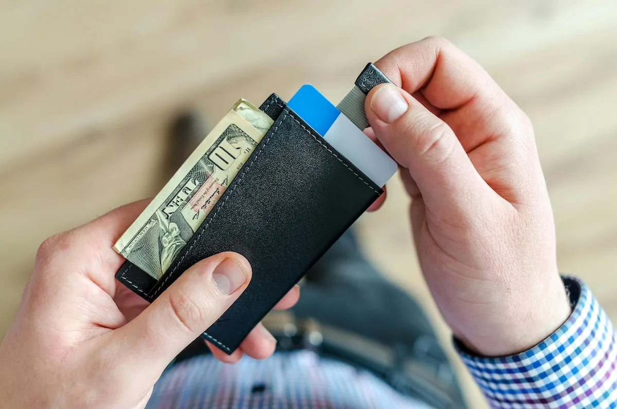 Le migliori 6 offerte di conti deposito a maggio 2025: interessi superiori al 3%