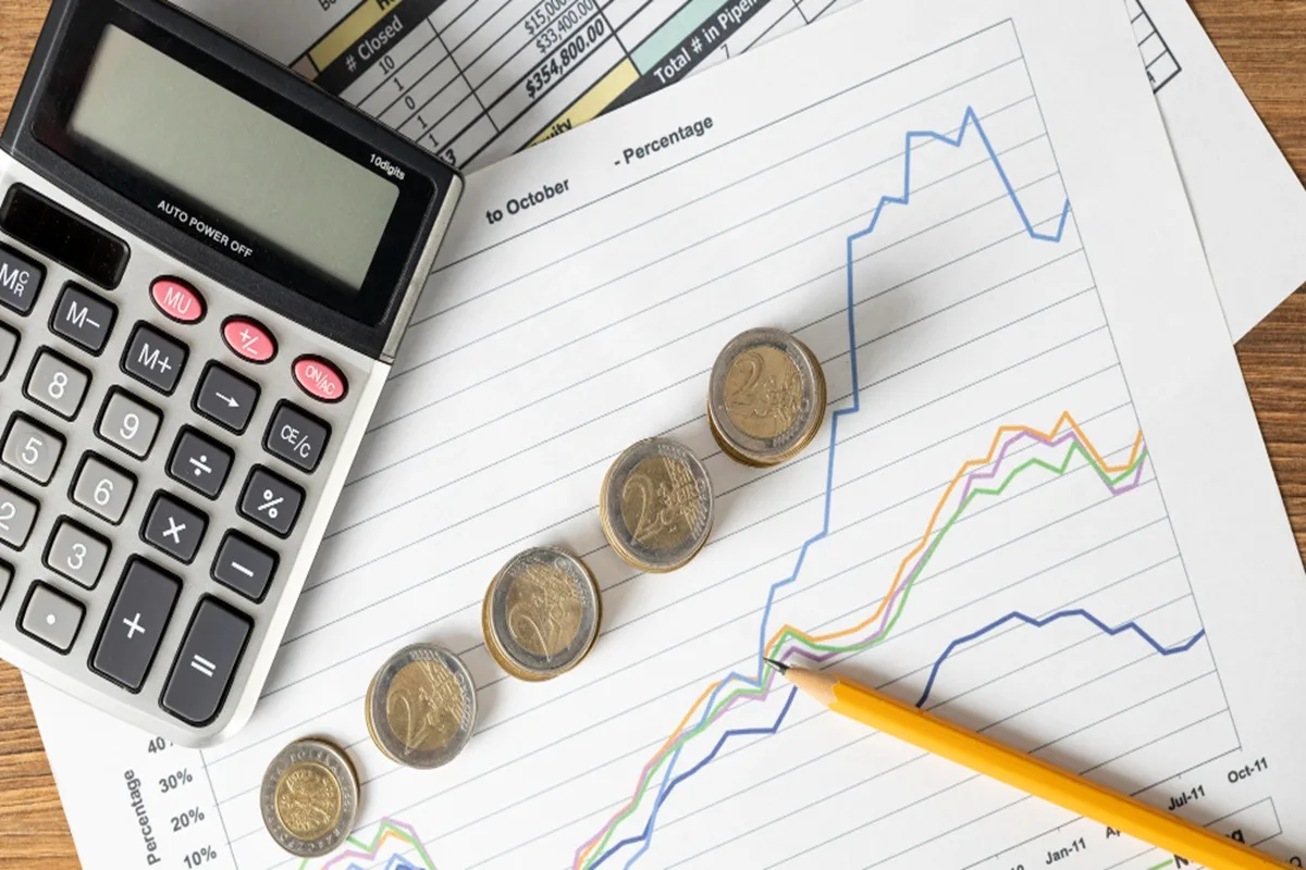 Conti correnti agosto 2025: le migliori soluzioni da scegliere durante l’estate