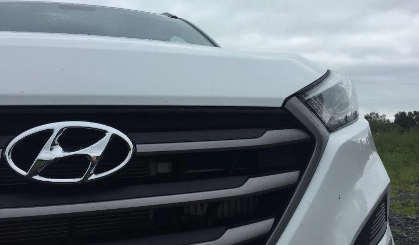 Hyundai investe 86 miliardi in Corea del Sud, mentre Stellantis si ferma a 8 miliardi in Italia