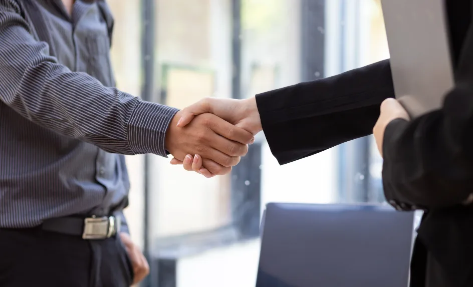 doValue: ricavi semestrali in aumento del 31,6%, quali strategie adottare