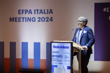 Riunione Efpa Italia: Programmazione dell’Edizione 2025