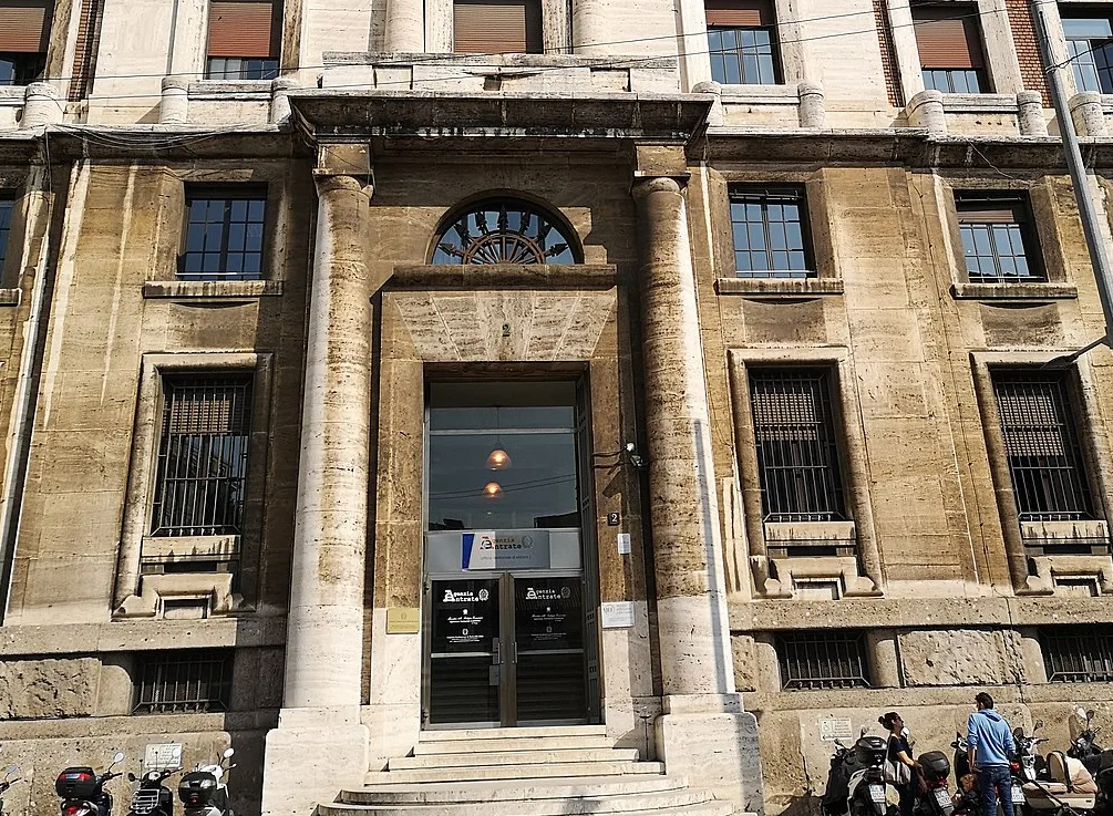 730: quali errori correggere e come rispondere agli avvisi dell’Agenzia delle Entrate