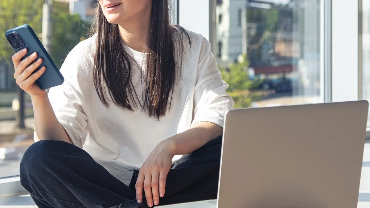 Guida al Salvadanaio remunerato di Satispay: definizione e funzionamento