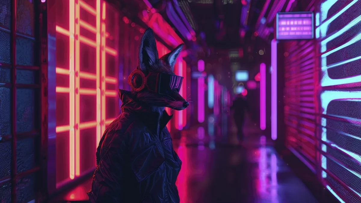 Le 10 principali criptovalute al mondo per il settore gaming