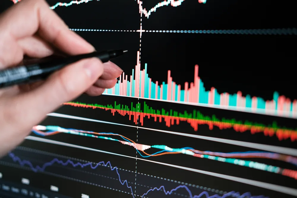 Quanto incidono i dividendi sulla performance di un portafoglio azionario