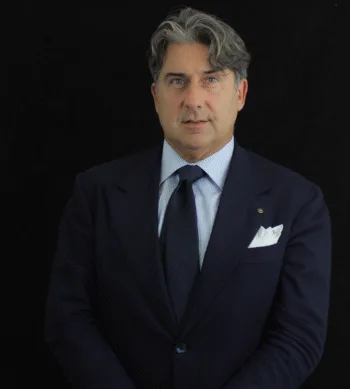 Meeting Efpa Italia 2025: Ardente punta su innovazione e competenze