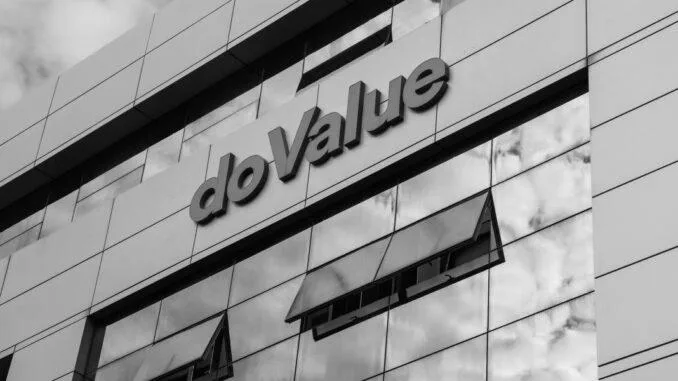 doValue in Borsa: quali strategie dopo l’acquisizione di Coeo?