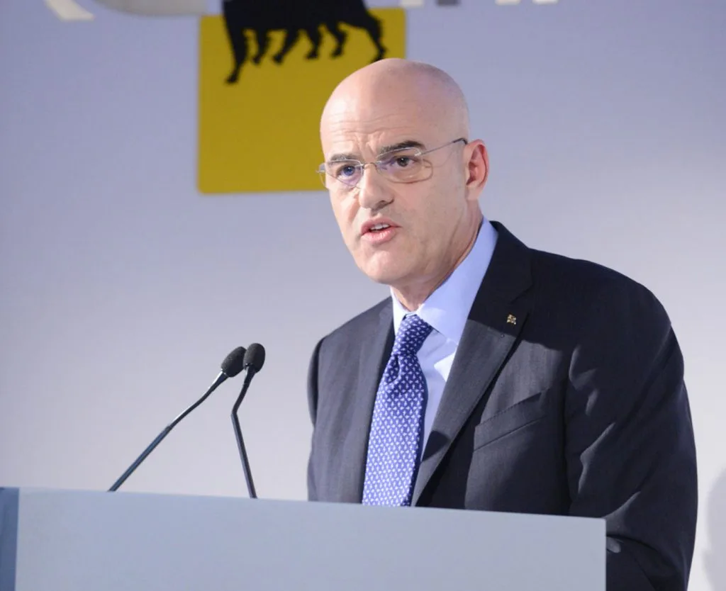 Eni: nuovi obiettivi di prezzo dopo la crescita del dividendo e il riacquisto di azioni proprie