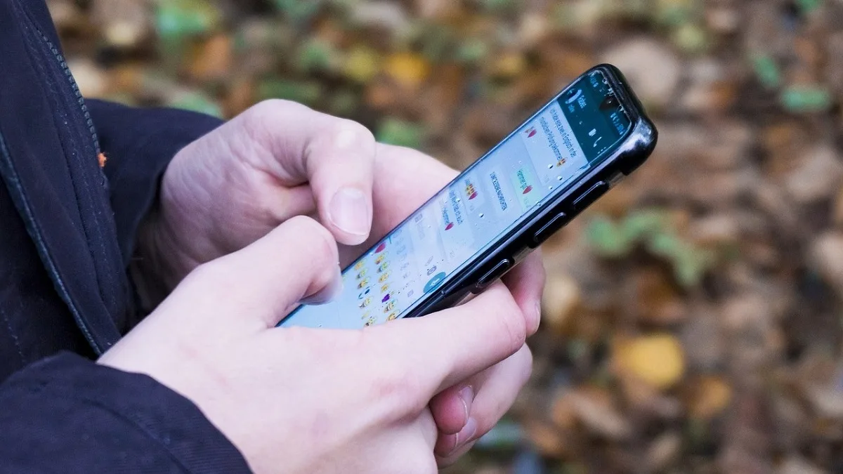 Consob sospende le applicazioni CapFirst e CapOne: i motivi dello stop