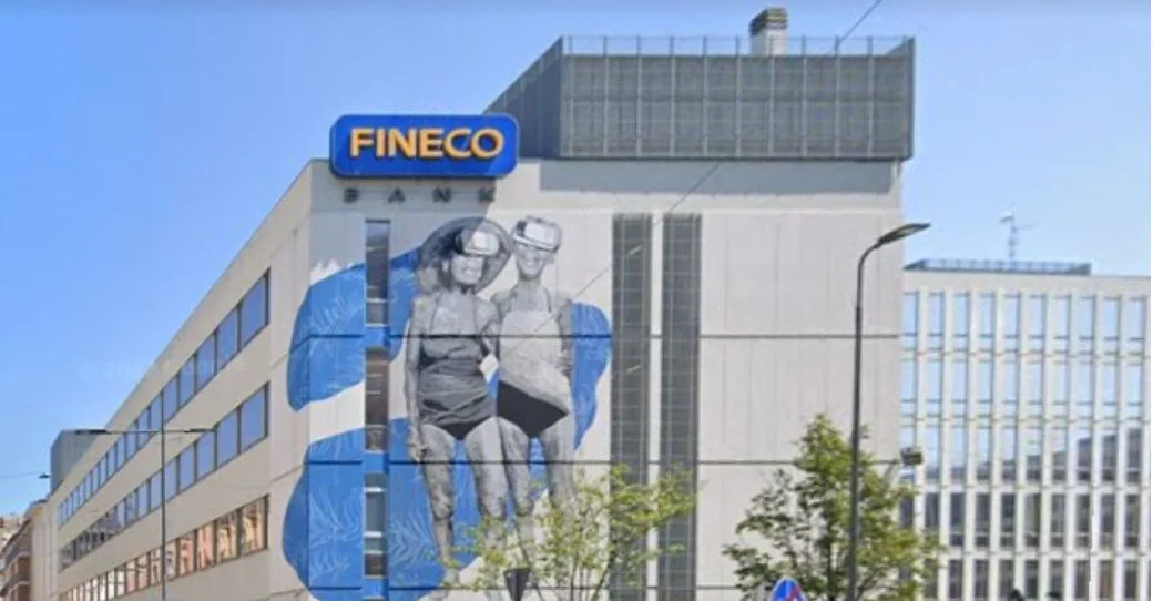 Fineco Asset Management elenca il suo primo ETF attivo sulla Borsa Italiana