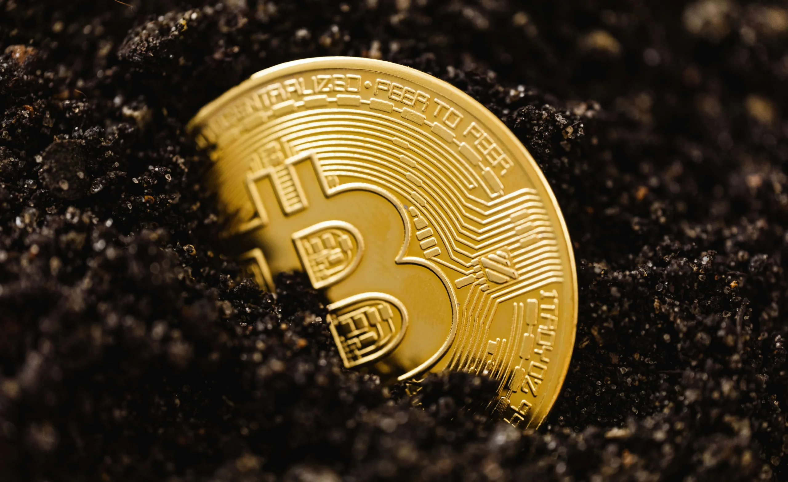 BitMine conquista gli investitori sudcoreani: scopri i motivi del suo successo