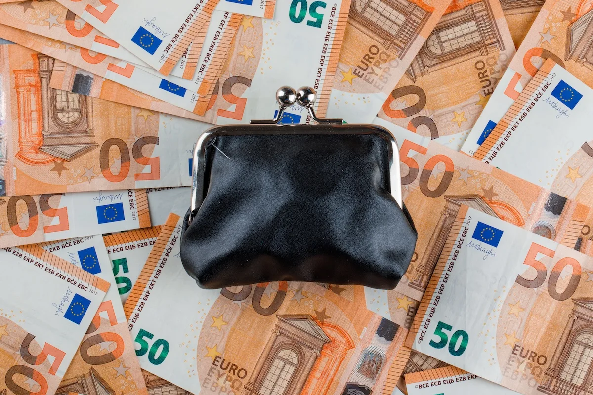 Le date dei pagamenti Inps dell’Assegno Unico di maggio 2025: ecco quando arrivano