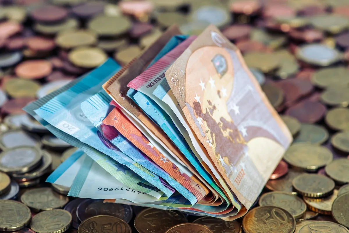Piano di Inclusione luglio 2025: calendario pagamenti e contributo extra da 500 euro