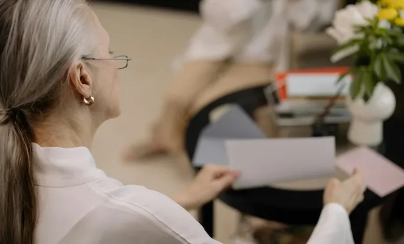 Pensione anticipata Opzione Donna: niente proroga in Manovra, ecco perché salta