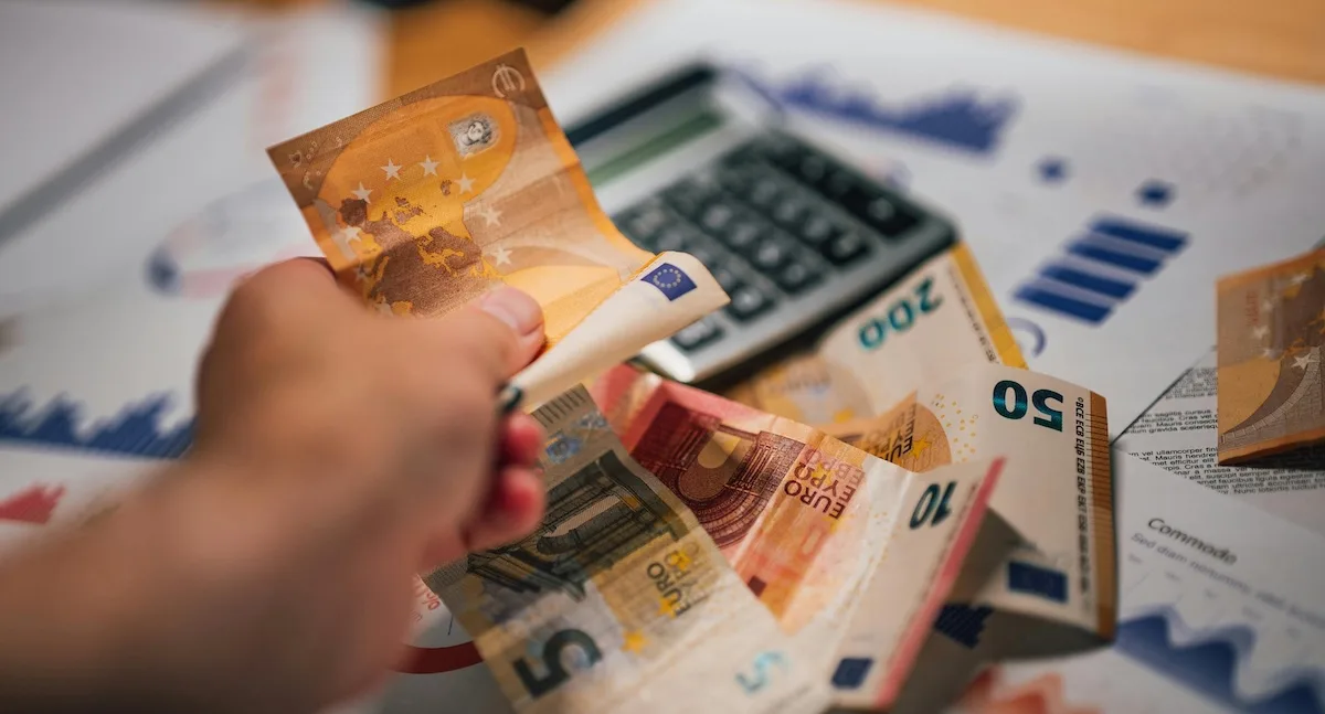 Rottamazione Quater: termine finale il 5 agosto 2025, soggetti interessati e modalità di pagamento
