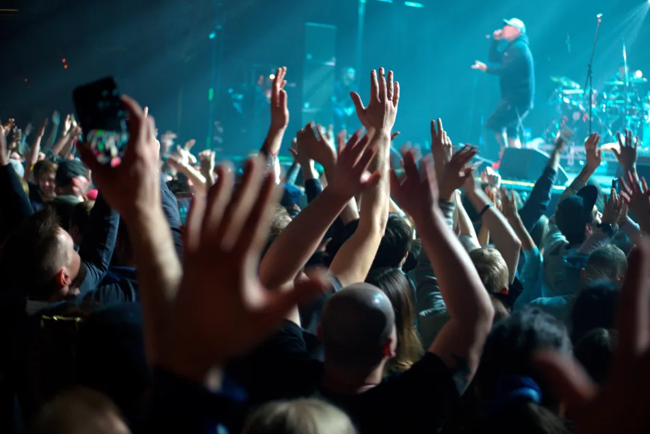 Investire nella musica: cosa sapere per evitare brutte sorprese