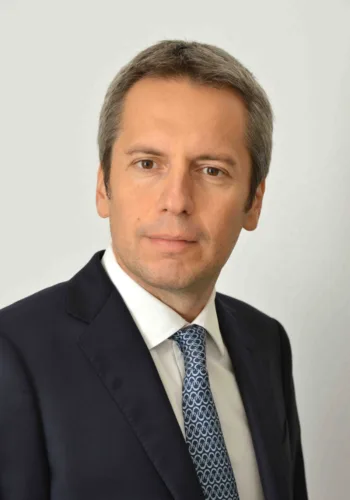 Investimenti in Borsa: Settori Consigliati per il 2025 da Lemanik