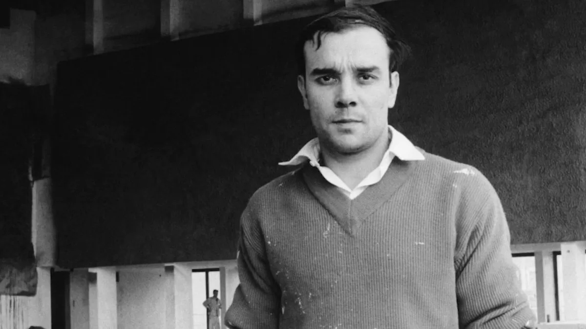Le 5 opere di Yves Klein vendute all’asta a prezzi da record