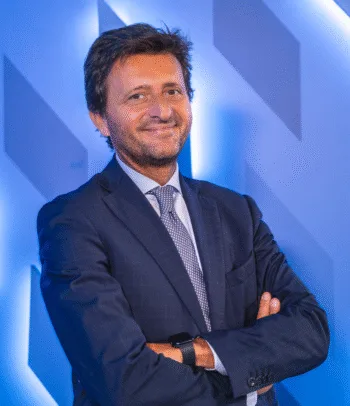 Summit Fee-Only, Mainò: “Il nostro obiettivo è offrire soluzioni operative pronte all’uso”