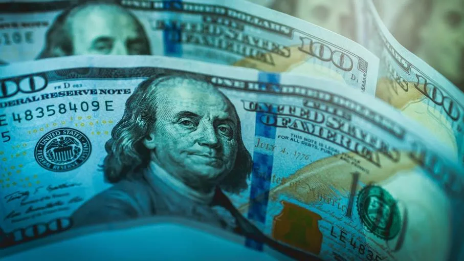 Debolezza del dollaro USA: un’opportunità per il carry trade?