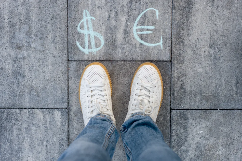 Euro/Dollaro: quale impatto sull’EUR/USD dalla nomina di Miran alla Fed?