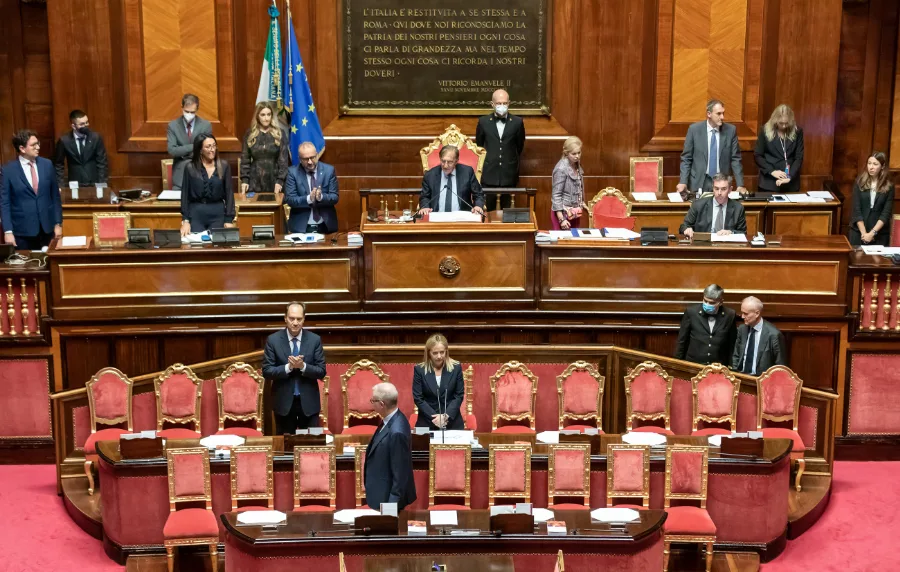 Aumento della Tobin Tax: Proposta in Discussione nella Manovra Finanziaria