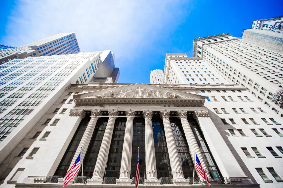 L’ETF per puntare sull’S&P500 con un approccio orientato alla qualità