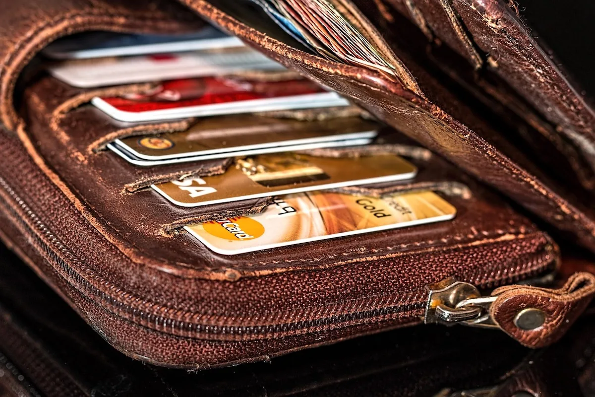 Quanto Effettivamente Costa un Conto Corrente e Come Selezionare il Migliore Oggi