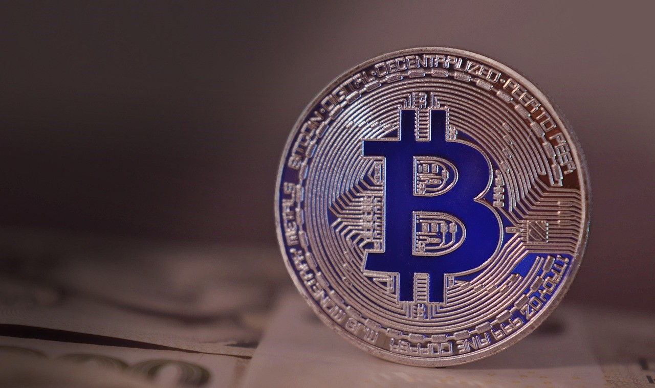 I Trump puntano sul mining: nasce American Bitcoin