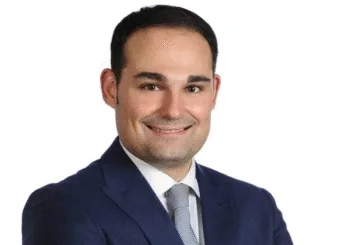 I due recenti ETF attivi di AXA IM si concentrano sul mercato obbligazionario: ecco le principali caratteristiche