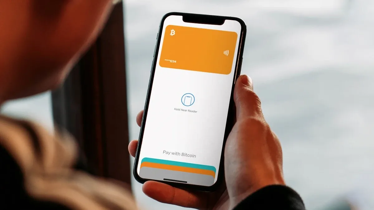 Le principali imprese che accettano criptovalute come metodo di pagamento