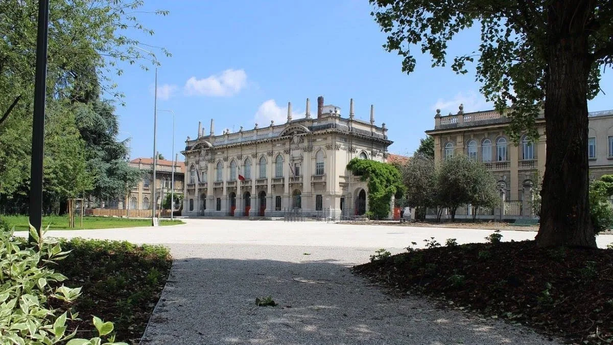 Classifica QS 2026: le migliori università del mondo e d’Italia