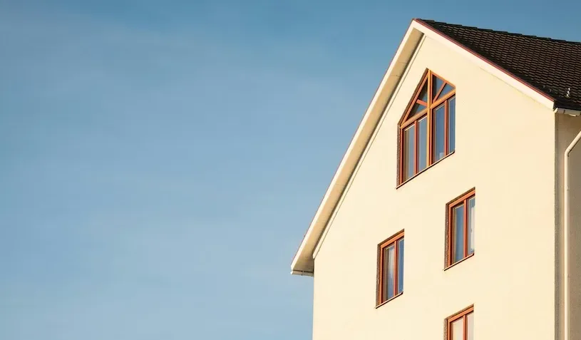 Case in costruzione: è prevista l’Imu da pagare?