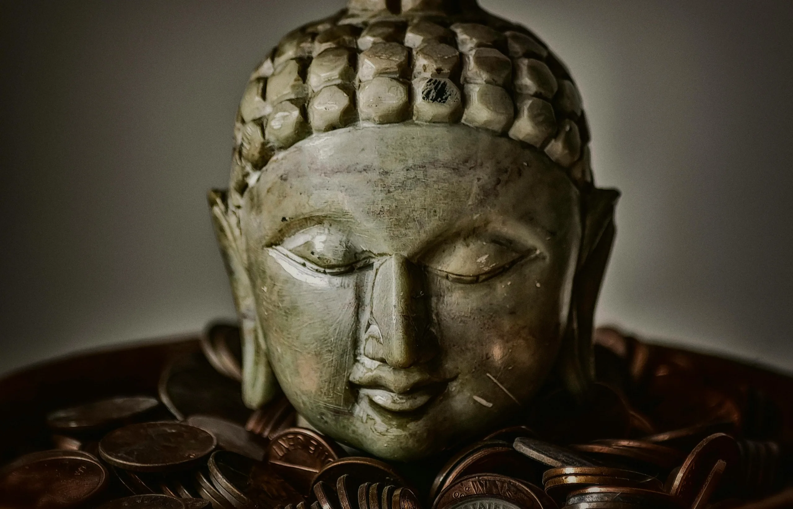 Valute asiatiche: volatilità ai minimi, quali strategie adottare per il carry trade?