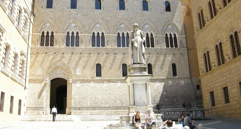 Pimco parteciperà all’aumento di capitale per l’Offerta Pubblica di Scambio su Mediobanca