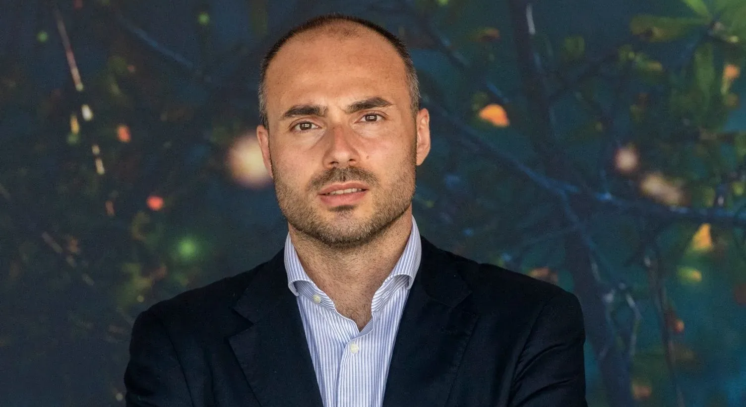 Grosso (BYD): “Il mercato italiano è impegnativo, ma puntiamo alla vittoria”