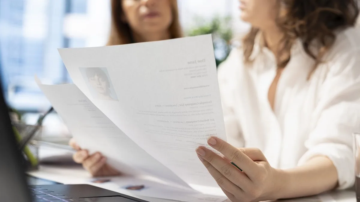 Le migliori aziende italiane per le donne nel 2025: un elenco