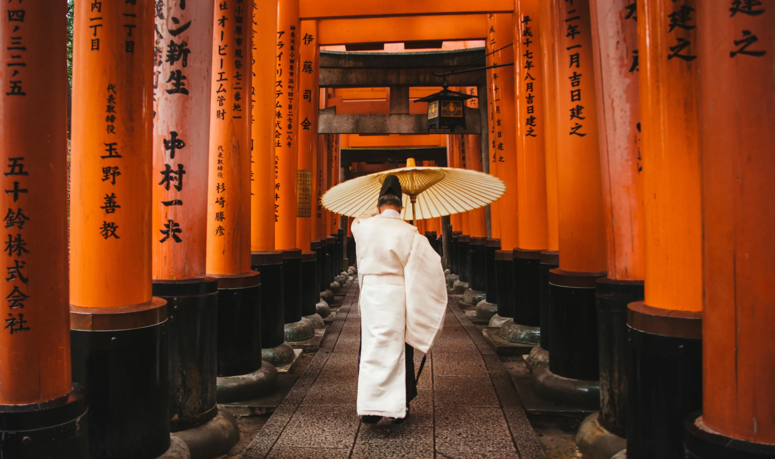 Carry trade: origini, evoluzione e declino della strategia in Giappone