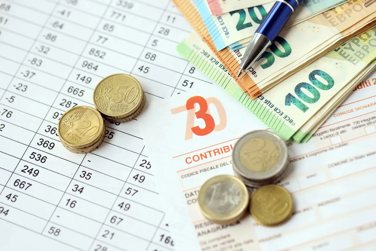 Iniziative di Modifica per il Modello Precompilato 730/2025: quali sono le novità