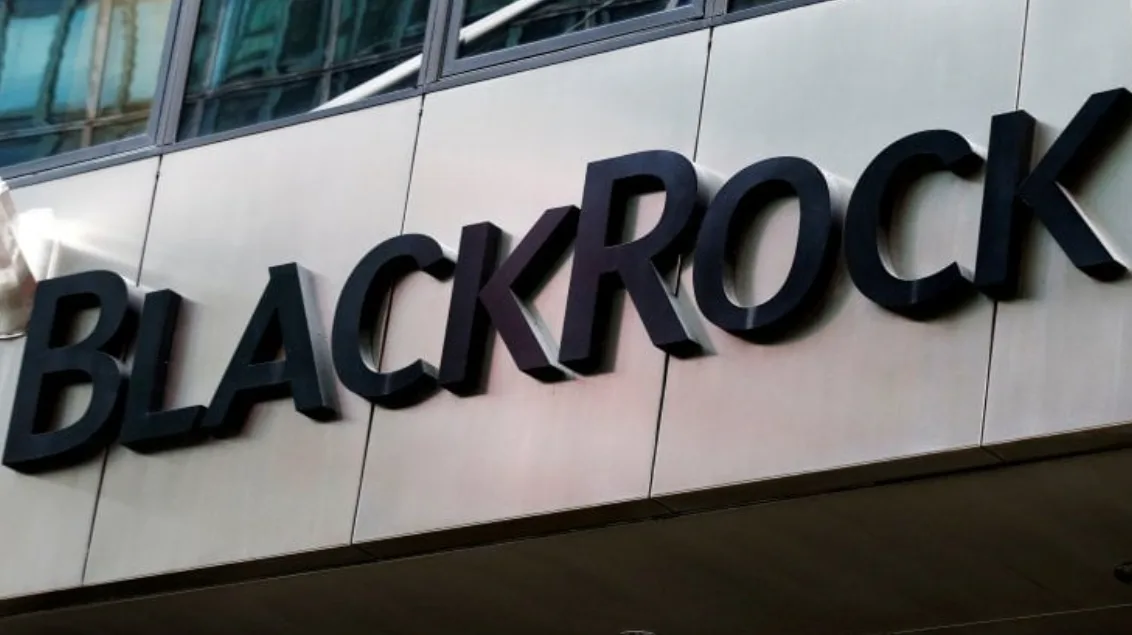 BlackRock: la gestione attiva e passiva non sono in competizione