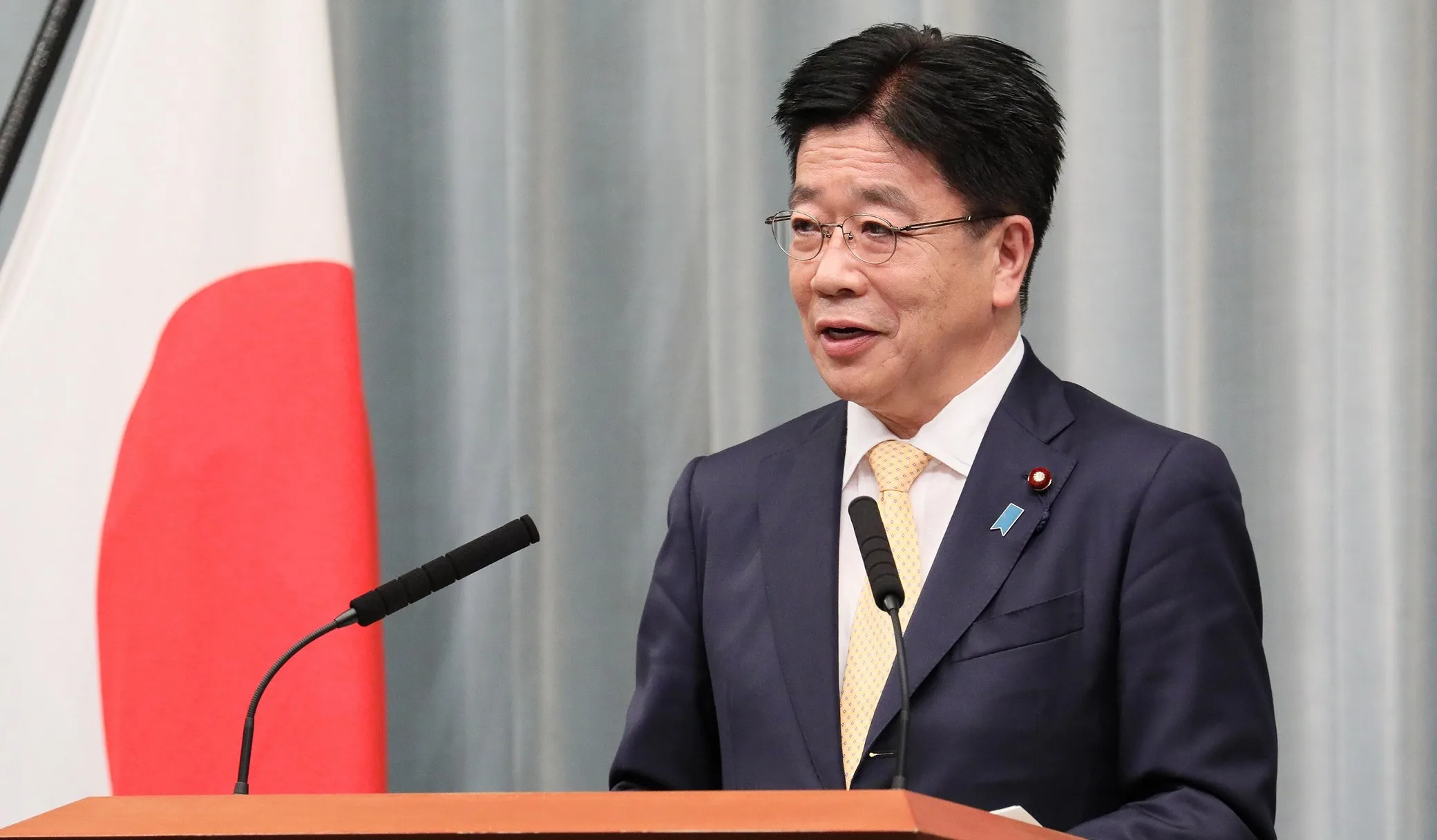 Lo yen retrocede: raggiunge il minimo di 8 mesi rispetto al dollaro