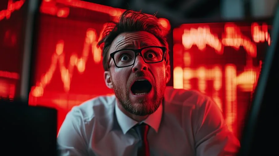 Fondi: i 10 che hanno perso più valore negli ultimi dieci anni