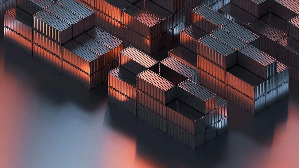 Dall’introduzione di JPM Coin a Kinexys: esplorando la blockchain di JP Morgan e il suo funzionamento