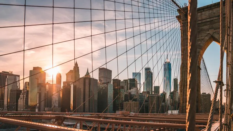 Dollaro USA: la sua debolezza è un vantaggio significativo per le aziende americane