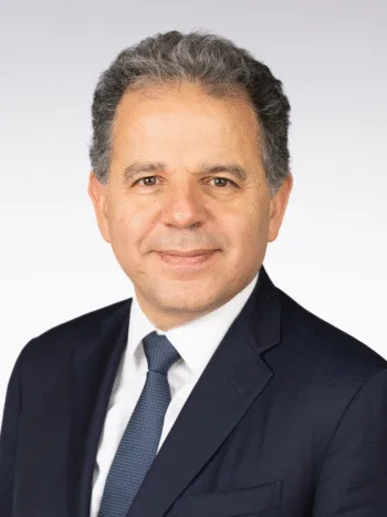 Pinto (M&G): la nostra strategia per espandere la crescita nel settore del risparmio gestito