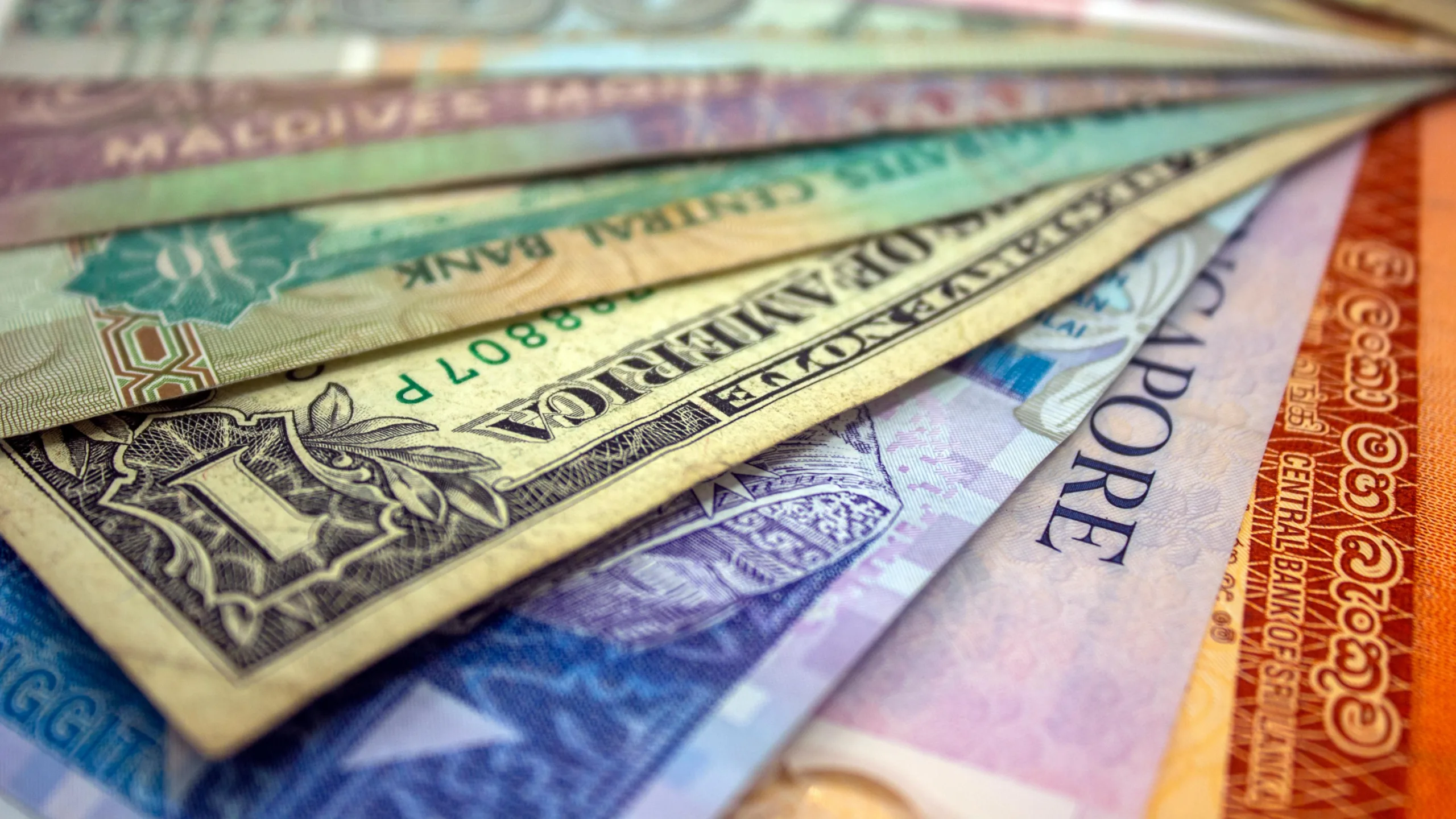 Gli effetti potenziali della conclusione del carry trade