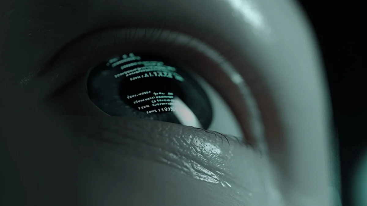 Tether introduce Qvac: una piattaforma innovativa per l’intelligenza artificiale